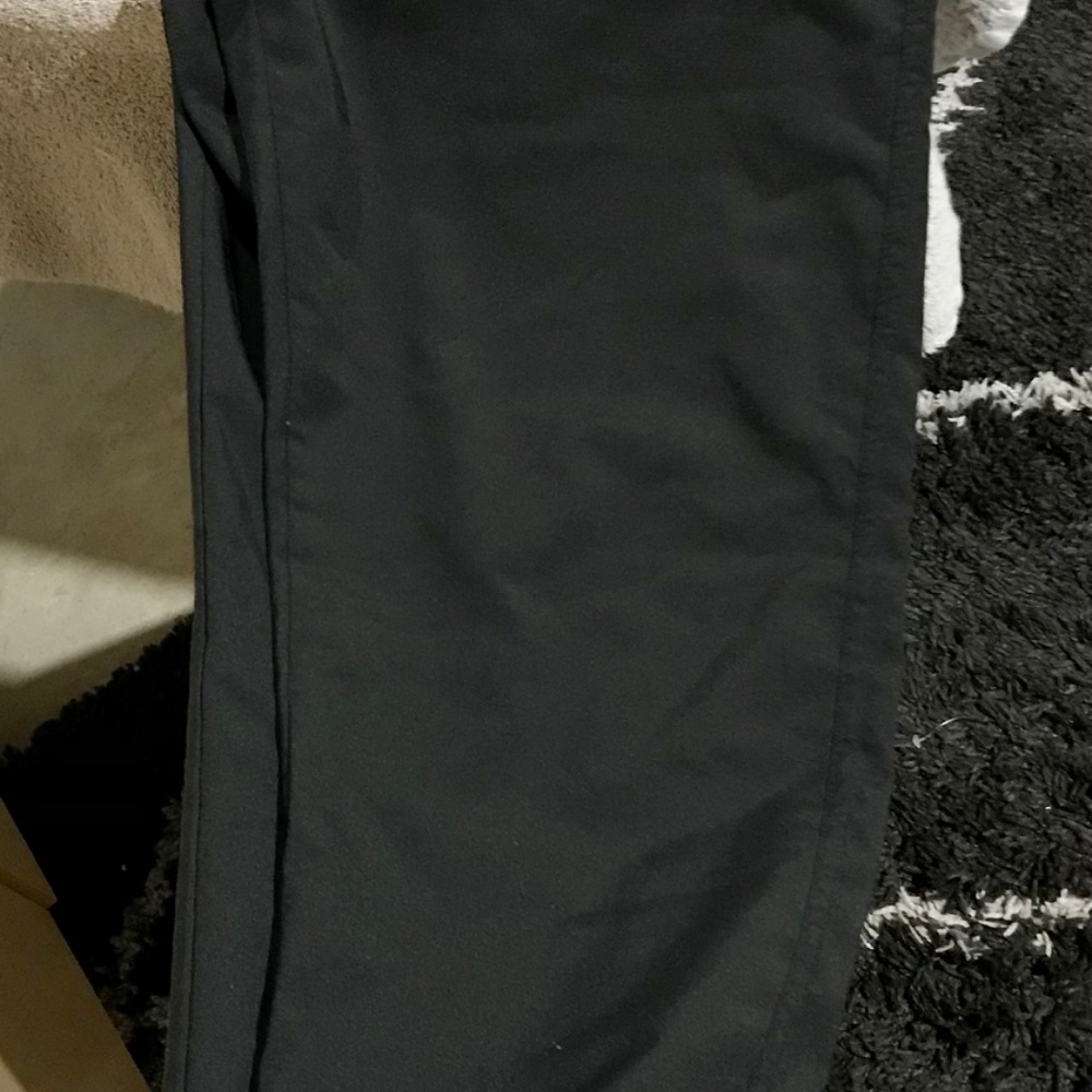 Unavailable - Picture 2 of 10